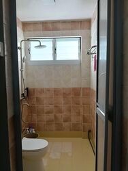 Blk 111 Gangsa Road (Bukit Panjang), HDB 5 Rooms #553914041